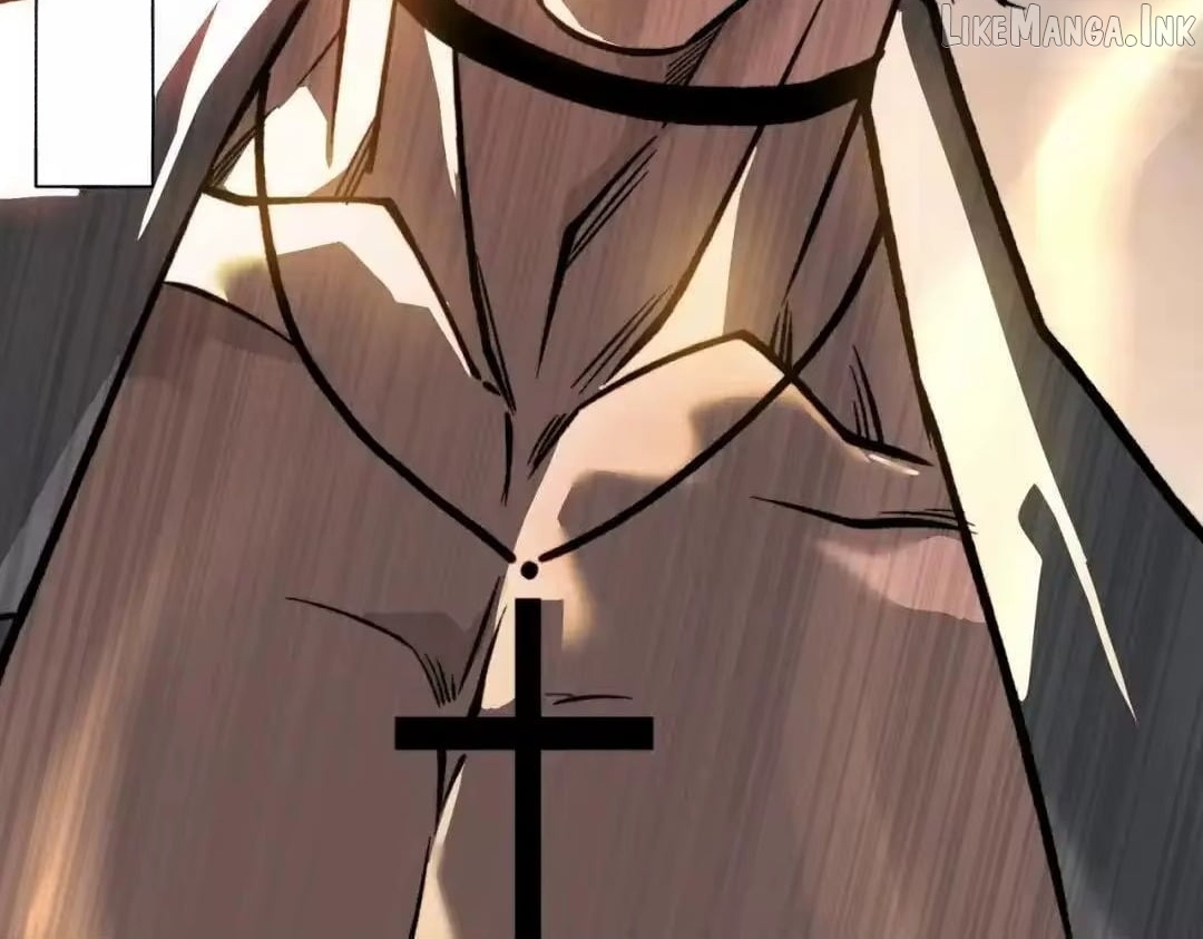 After the School Belle Dumped Me, I Became a Martial Arts God Chapter 100  - page 236